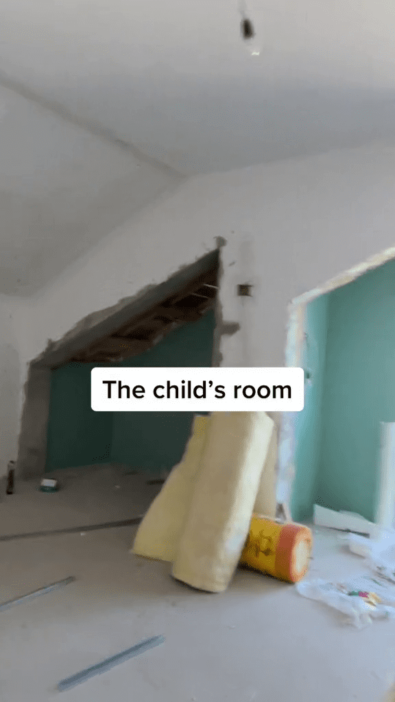 vlcsnap-2023-07-12-11h08m14s836