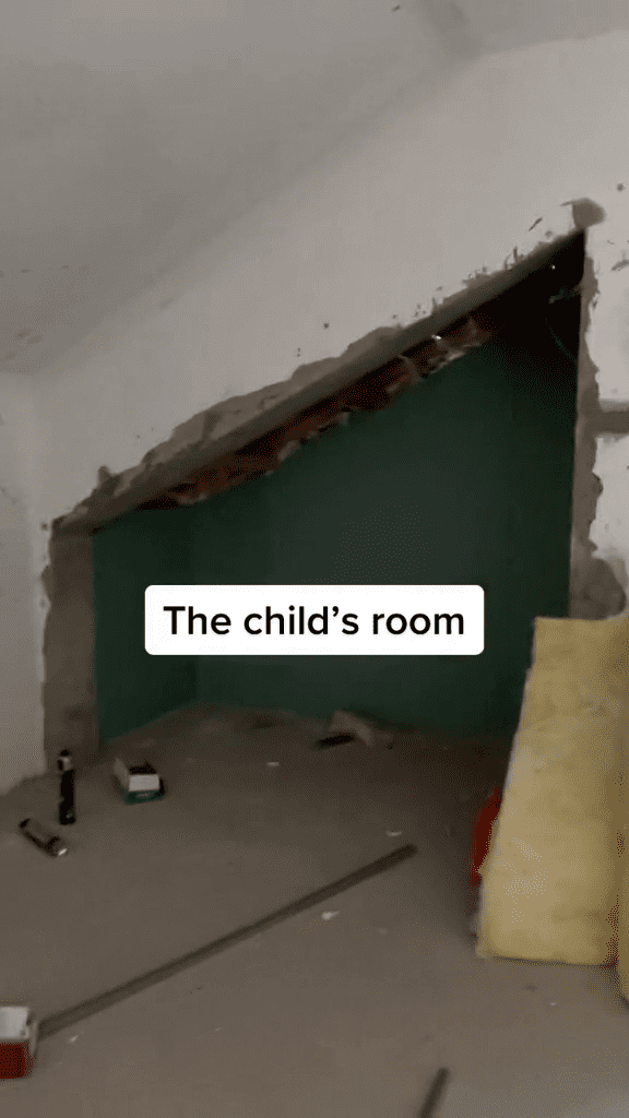 vlcsnap-2023-07-12-11h08m23s413