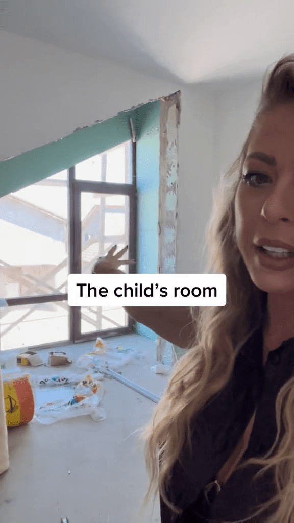 vlcsnap-2023-07-12-11h08m34s605