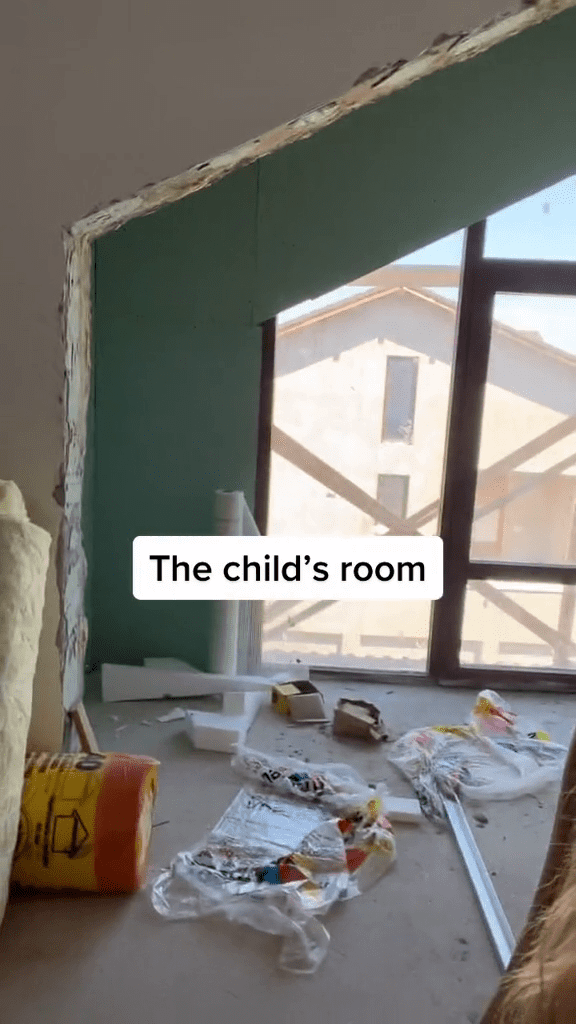 vlcsnap-2023-07-12-11h08m42s626