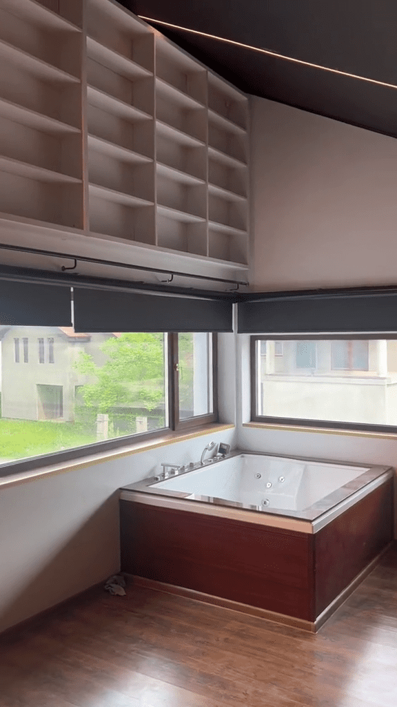 vlcsnap-2023-07-12-11h10m15s090