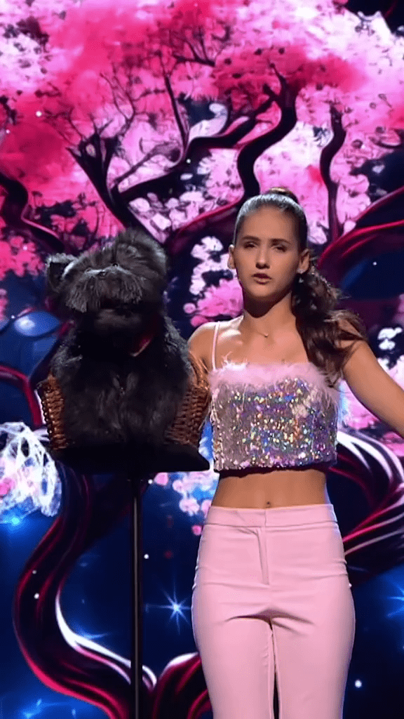 vlcsnap-2023-11-13-17h46m40s597