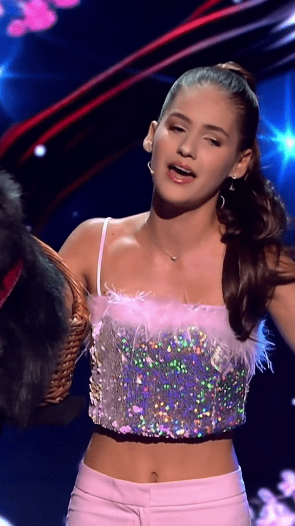 vlcsnap-2023-11-13-17h46m50s694