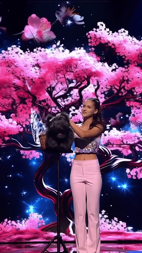 vlcsnap-2023-11-13-17h46m54s566