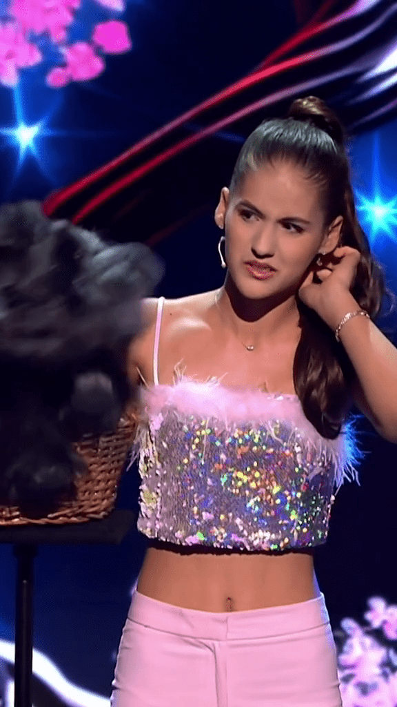 vlcsnap-2023-11-13-17h47m01s334