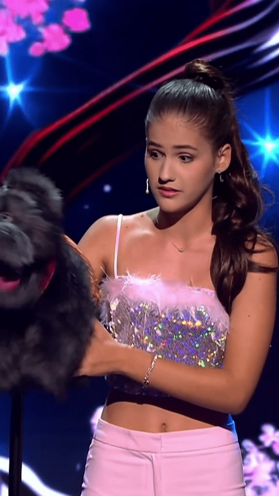 vlcsnap-2023-11-13-17h47m11s172