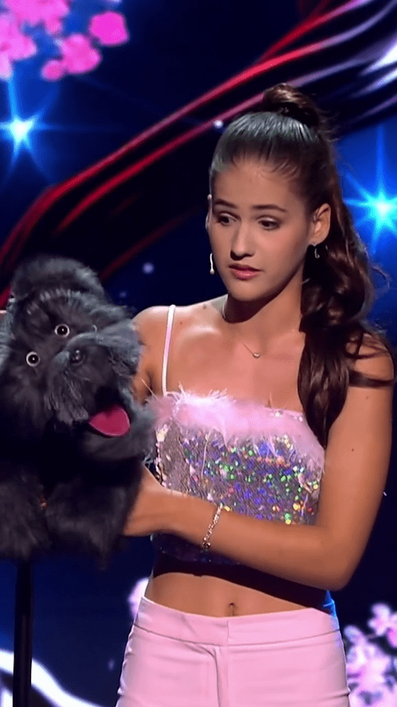 vlcsnap-2023-11-13-17h47m26s965