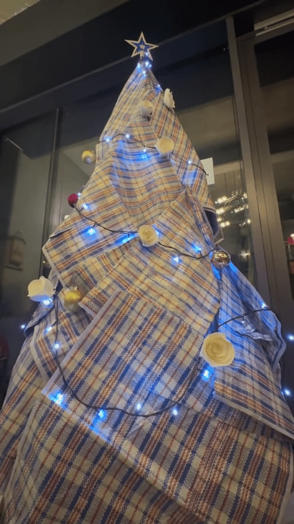 vlcsnap-2023-12-19-14h10m23s736