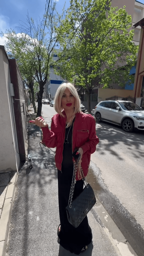 vlcsnap-2024-05-01-10h43m14s427