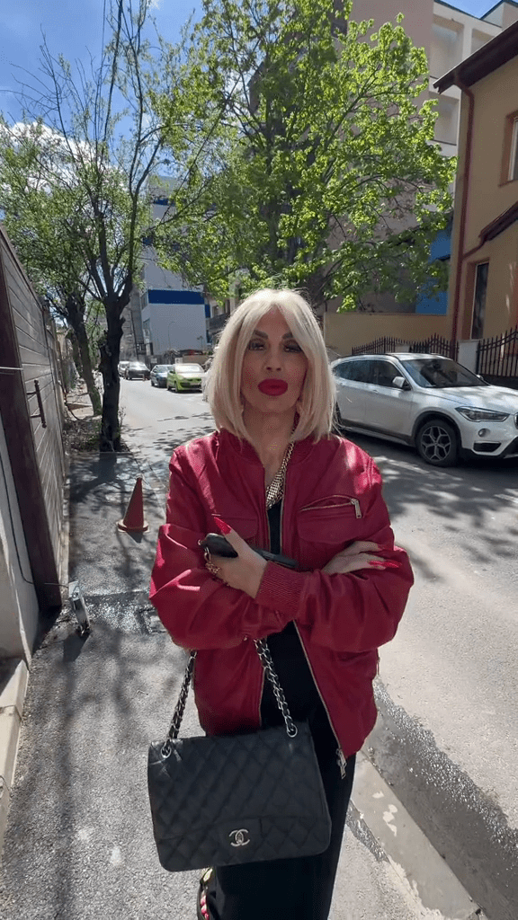 vlcsnap-2024-05-01-10h43m21s626