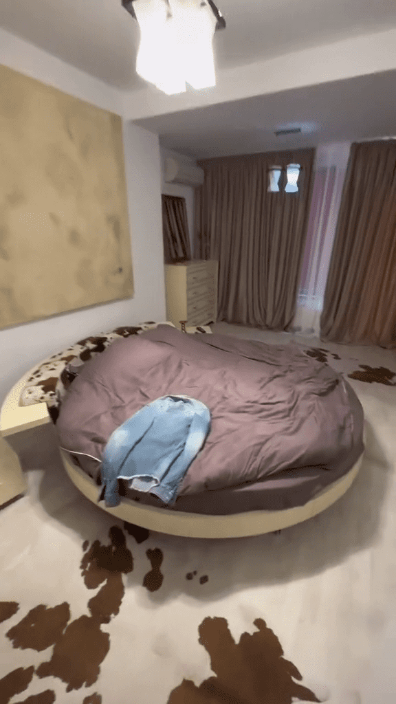 vlcsnap-2024-05-01-10h43m35s483