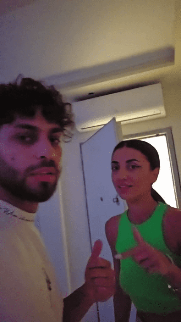 vlcsnap-2024-07-30-17h36m07s037