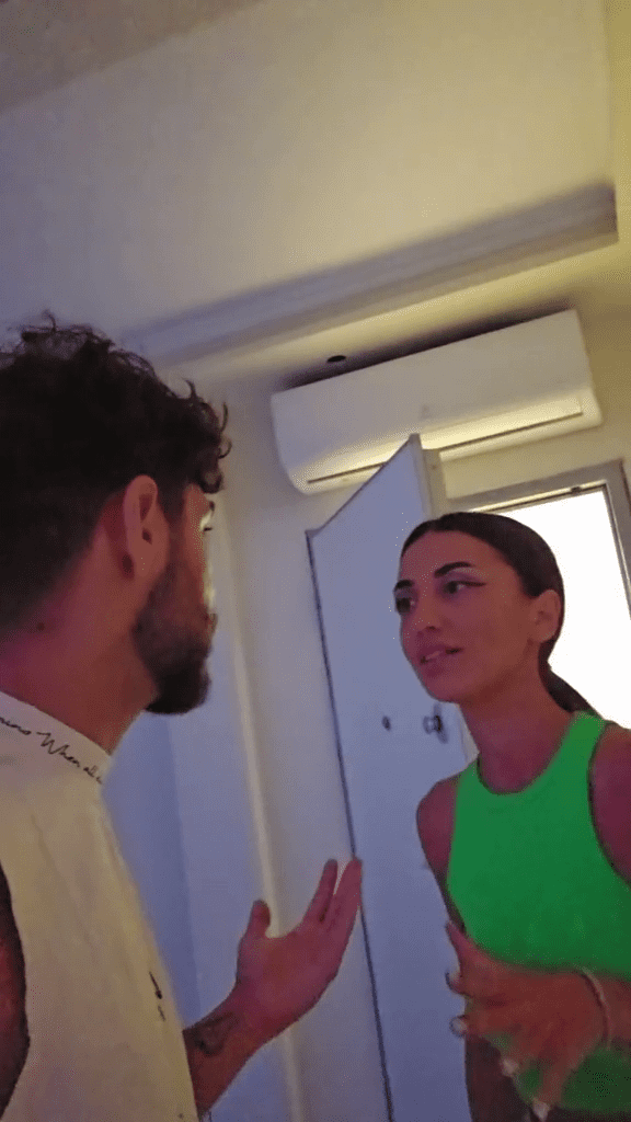 vlcsnap-2024-07-30-17h36m12s892