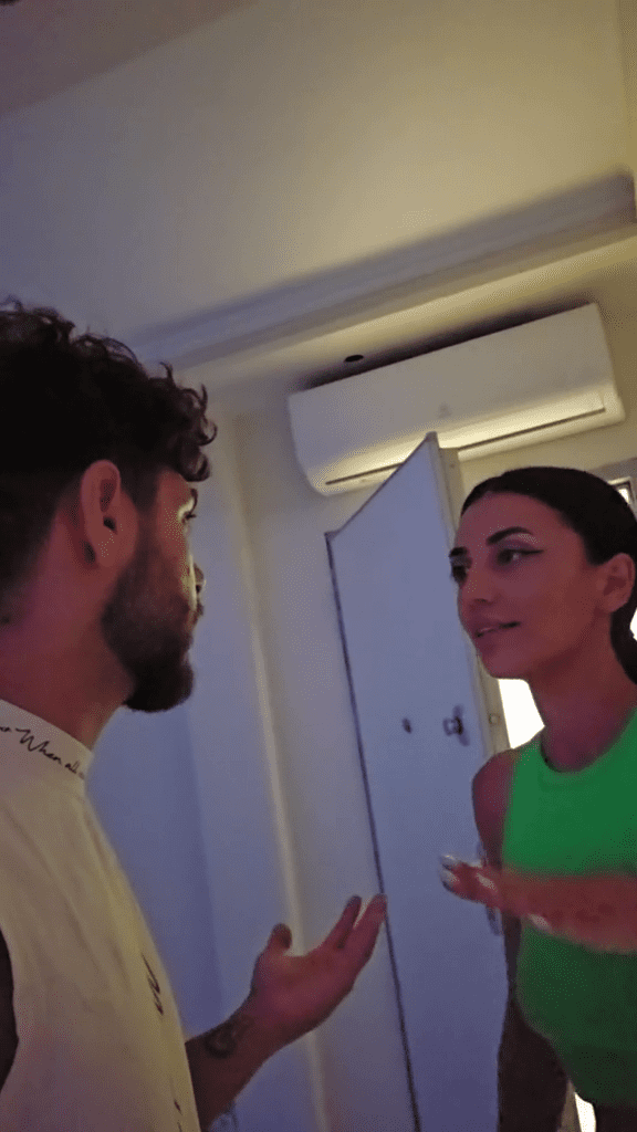 vlcsnap-2024-07-30-17h36m29s939