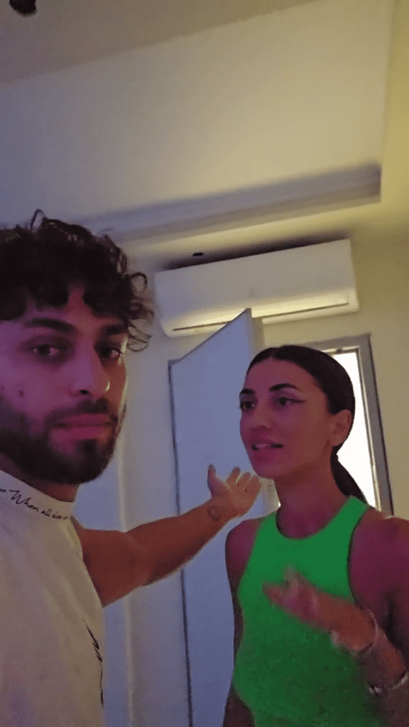 vlcsnap-2024-07-30-17h36m39s761