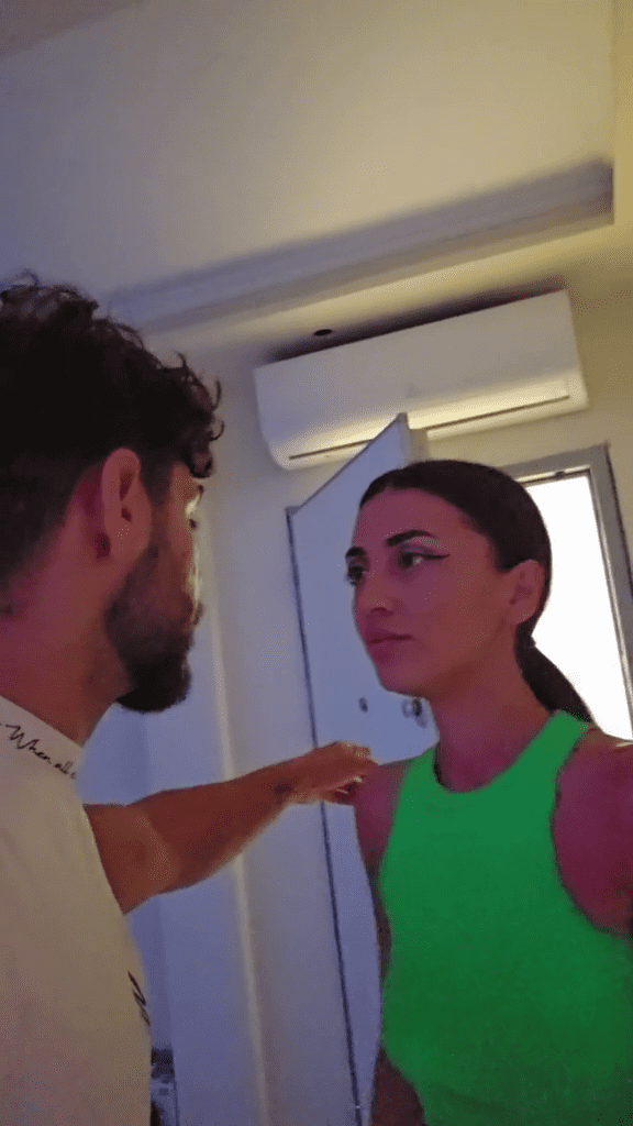 vlcsnap-2024-07-30-17h36m51s249