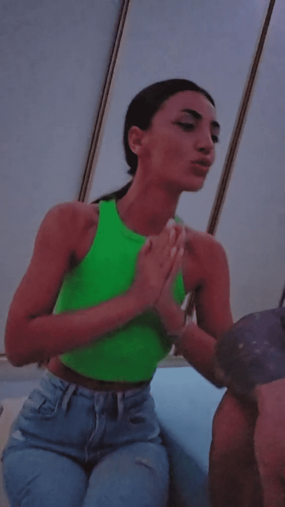 vlcsnap-2024-07-30-17h38m29s316