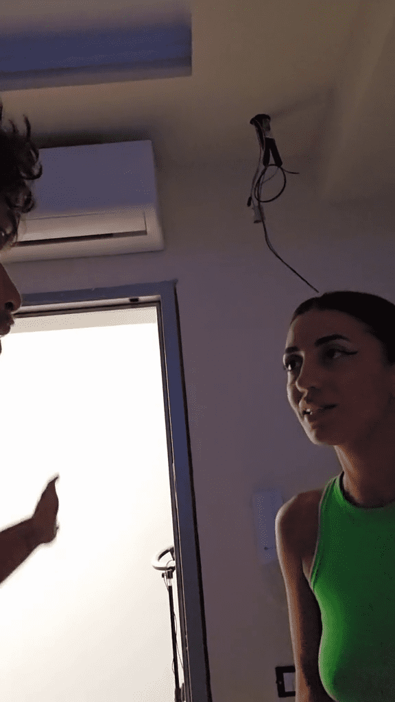 vlcsnap-2024-07-30-17h39m11s382