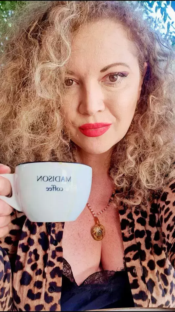 oana-lis-hartuita-5