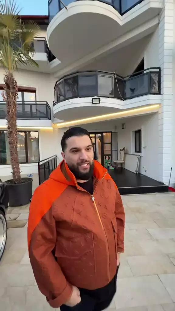 tzanca-uraganu-casa-1