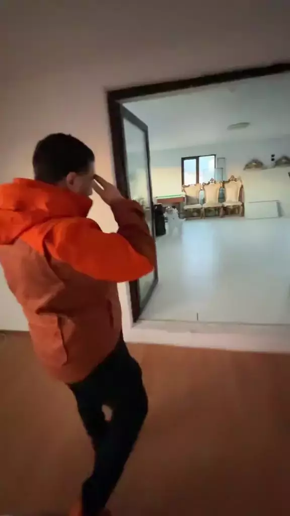 tzanca-uraganu-casa-11