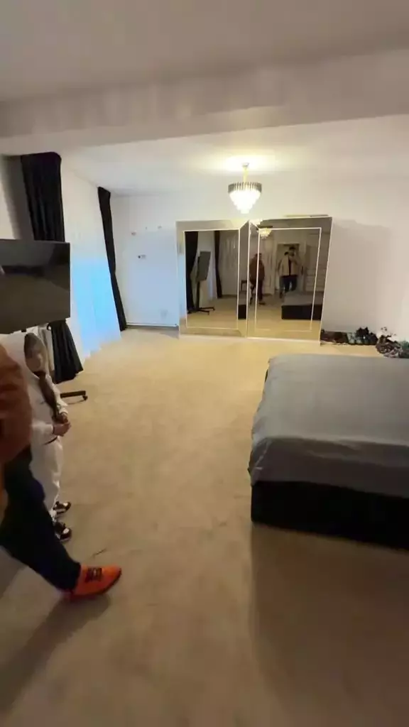 tzanca-uraganu-casa-12