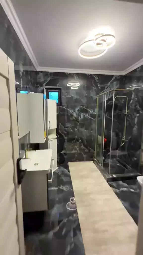 tzanca-uraganu-casa-13