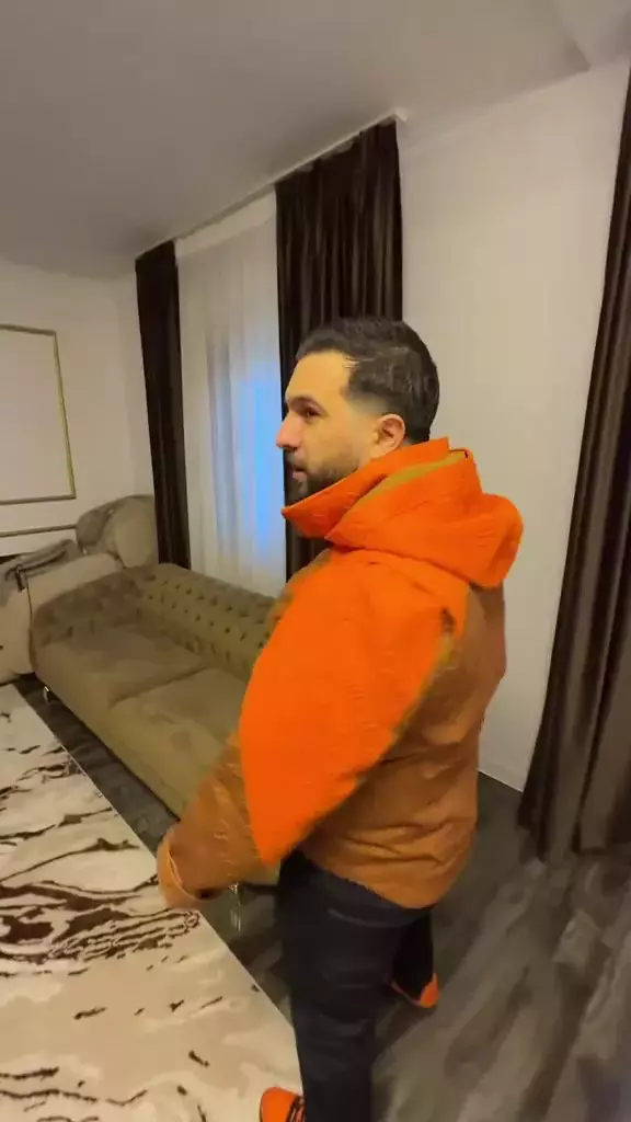 tzanca-uraganu-casa-14