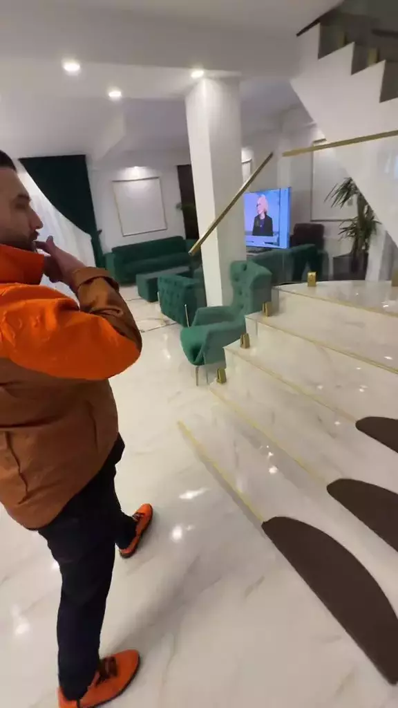 tzanca-uraganu-casa-15