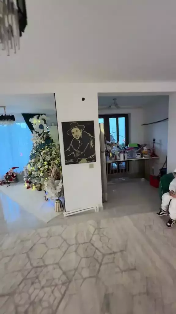 tzanca-uraganu-casa-18