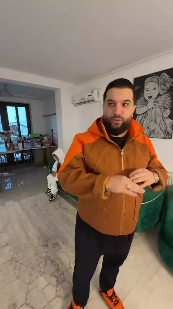 tzanca-uraganu-casa-19