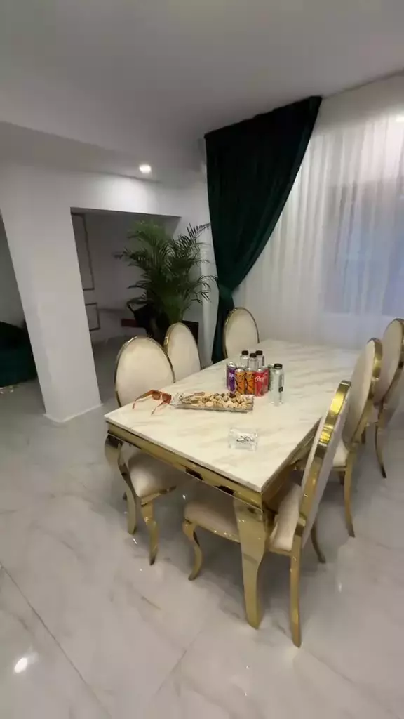 tzanca-uraganu-casa-20