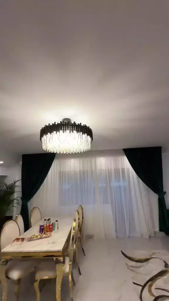 tzanca-uraganu-casa-21