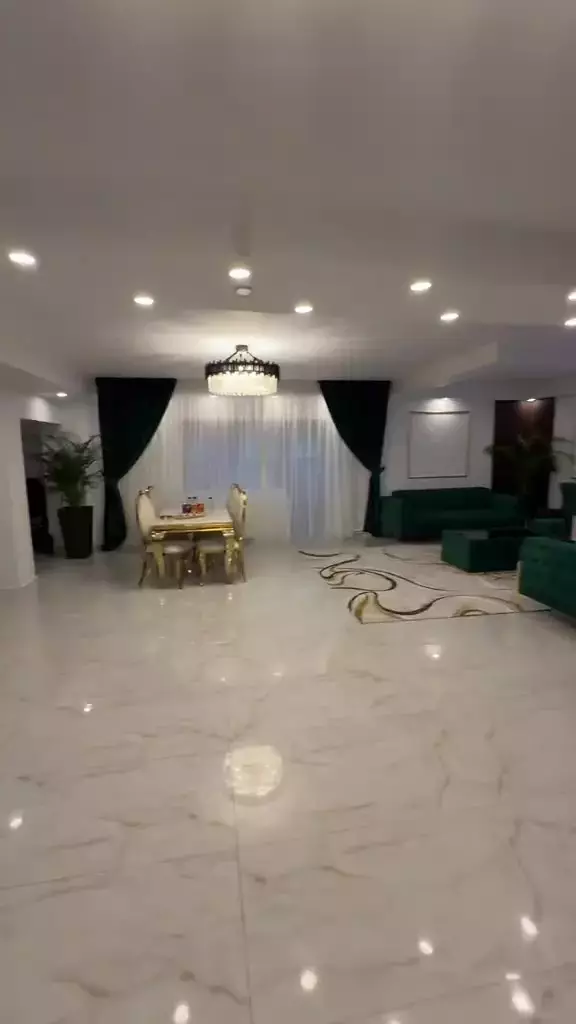 tzanca-uraganu-casa-22