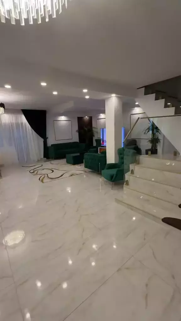 tzanca-uraganu-casa-23