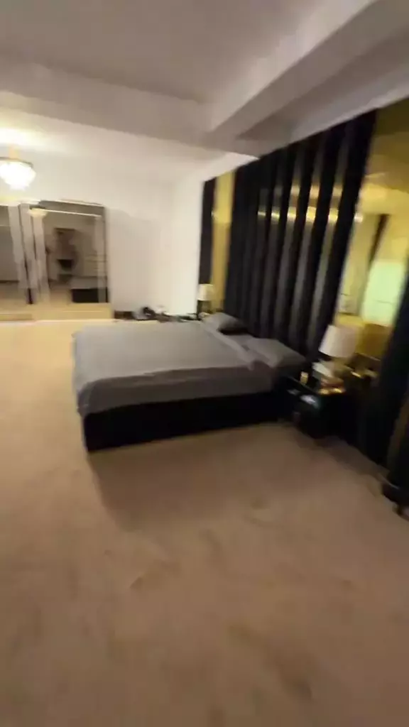 tzanca-uraganu-casa-5