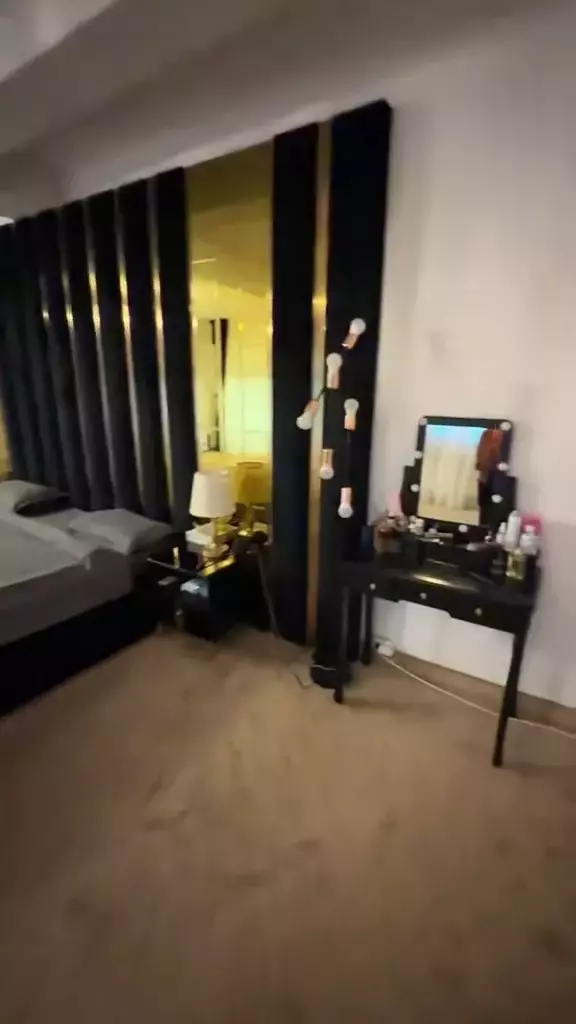 tzanca-uraganu-casa-6