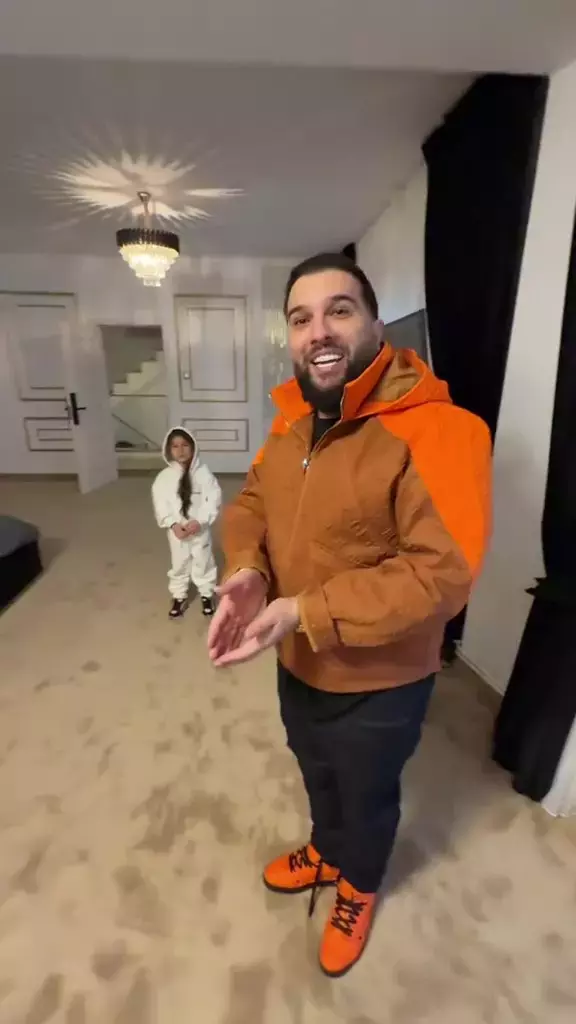 tzanca-uraganu-casa-7