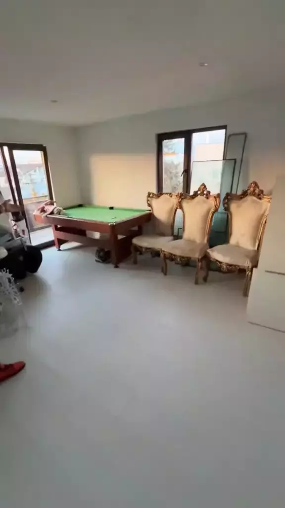 tzanca-uraganu-casa-8