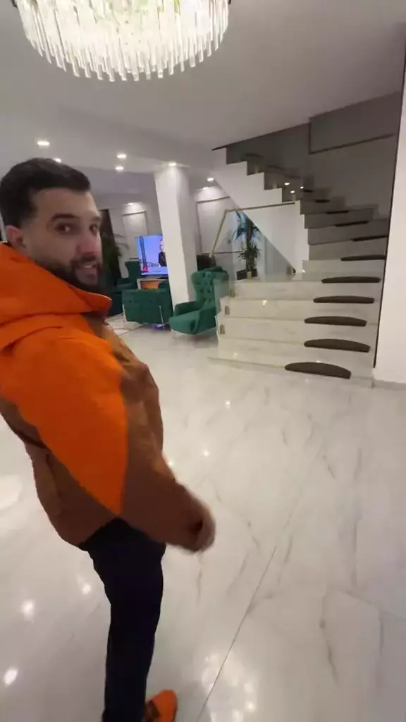 tzanca-uraganu-casa-16