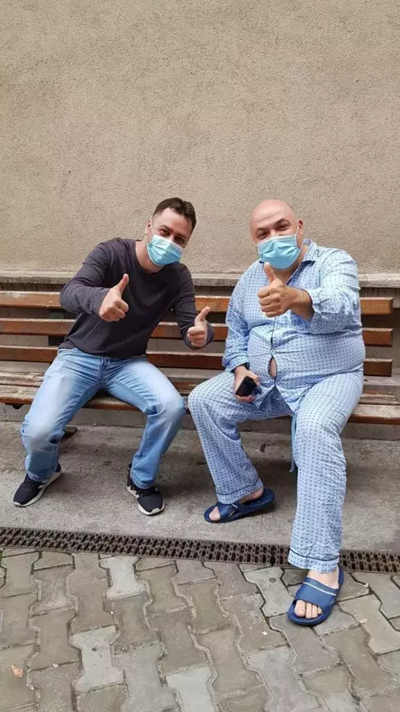 constantin-zamfirescu-a-fost-operat-cum-se-simte-actorul-din-serialul-trasnitii-dupa-ce-i-a-fost-extirpat-un-rinichi-483987