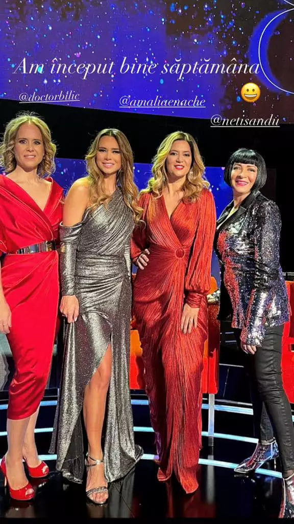 Primele-imagini-de-la-filmarile-pentru-spectacolul-de-revelion-al-Pro-TV-3