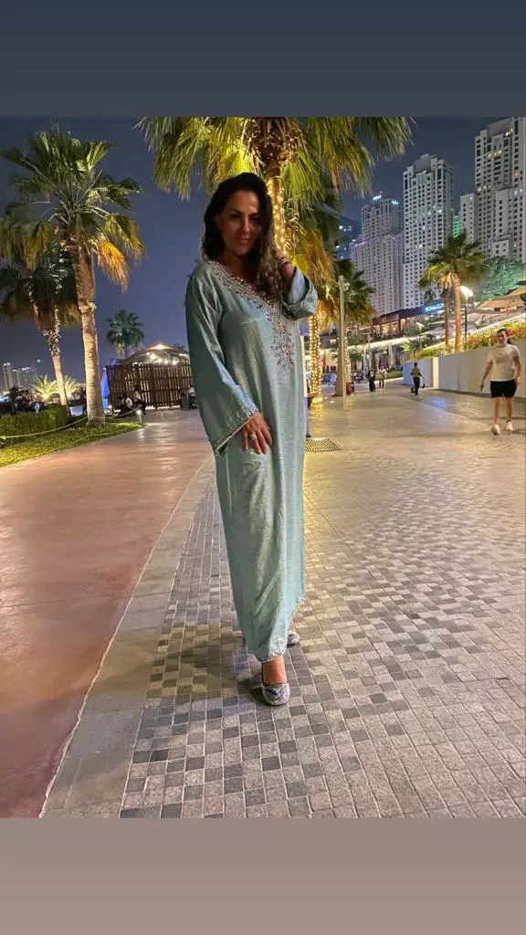 cristi-brancu-vacanta-in-Dubai-11