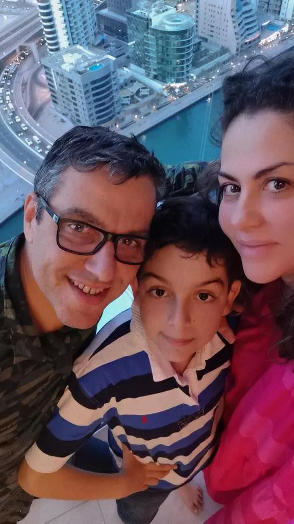 cristi-brancu-vacanta-in-Dubai-3