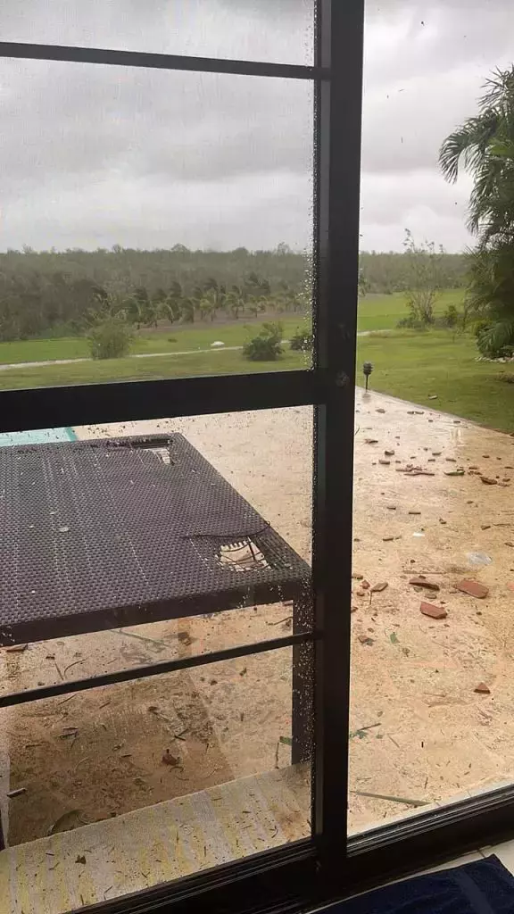 probleme-pentru-cabral-si-adela-popescu-in-republica-dominicana-1