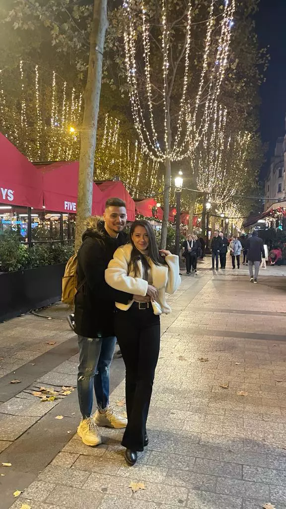 gabriela-si-valentin-la-paris_1
