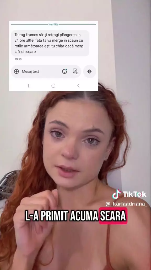 Karla Adriana Pușcaș (3)