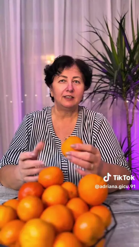 Adriana clementine belite (1)