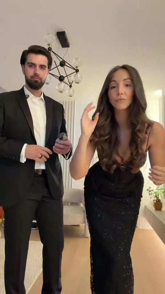 Alex Leonte și Manuela Lupașcu (7)