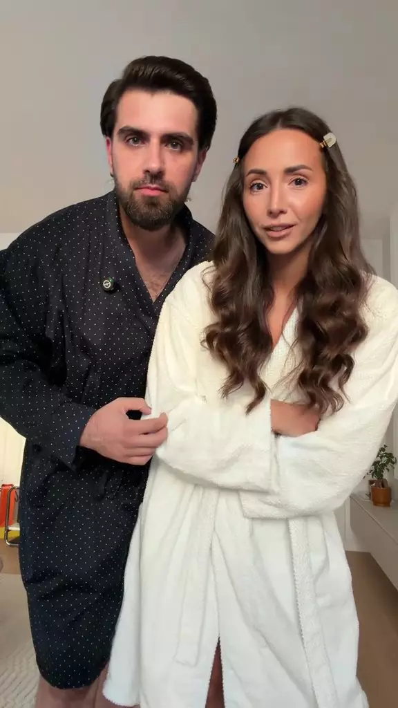 Alex Leonte și Manuela Lupașcu (8)